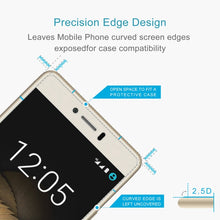 Load image into Gallery viewer, EDA002542705_2.jpg@02843bf36a01dd8ca69c1db0e76e0592
