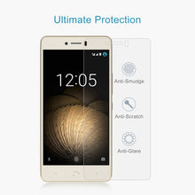 Load image into Gallery viewer, EDA002542705_3.jpg@383042805730e3b4b421134e0319827e
