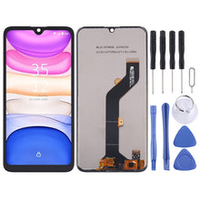 Load image into Gallery viewer, EDA002543007.jpg@b6a8403dedc68aae5b5ab3410a96adf3
