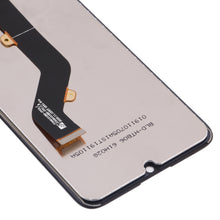 Load image into Gallery viewer, EDA002543007_3.jpg@5564167f35a8de4bcac5f12203e84e48
