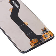 Load image into Gallery viewer, EDA002543007_4.jpg@625e9e99a63a5388252a72b871de3c41
