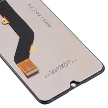 Load image into Gallery viewer, EDA002543010_3.jpg@80f049b8f7ae5acc0d6380bff763b248
