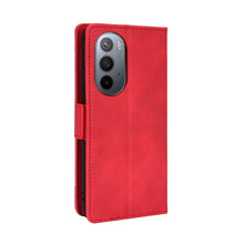 Load image into Gallery viewer, EDA002543201C_2.jpg@ced08e474de69e9ed65fd447534ebc40
