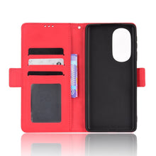 Load image into Gallery viewer, EDA002543201C_3.jpg@28a623da7a8c99e3158eb301a924e5a7
