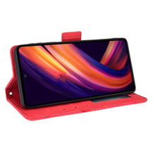 Load image into Gallery viewer, EDA002543201C_4.jpg@fff963e13be94f9d8923c09bad7b21b7
