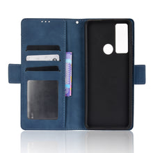 Load image into Gallery viewer, EDA002543209D_3.jpg@142fdba11ae3fd3b02b73667f3636d49
