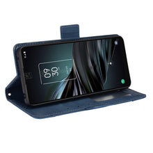 Load image into Gallery viewer, EDA002543209D_4.jpg@c757870b191f312c2af6bf3c793ce5e9
