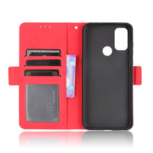 Load image into Gallery viewer, EDA002543210C_3.jpg@388383f54d5e95c90cf6e558392e981a
