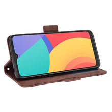 Load image into Gallery viewer, EDA002543210E_4.jpg@6c3da6f3df5c05aa8cdc52e42f21c4bf
