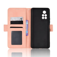 Load image into Gallery viewer, EDA002543216A_3.jpg@79e1b7be7391d75bcb680964367a5476
