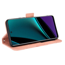 Load image into Gallery viewer, EDA002543216A_4.jpg@94ac49033dfa9fb316997a690a3611fd
