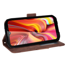 Load image into Gallery viewer, EDA002543217E_4.jpg@25f259c05c72a2b81c7c8fc91bfde999
