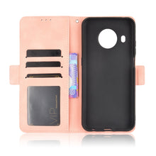 Load image into Gallery viewer, EDA002543218A_3.jpg@f194436972e2cbd5108a455de001fc68
