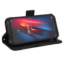 Load image into Gallery viewer, EDA002543220B_4.jpg@16902b5d760defe10cd880d472b6948b
