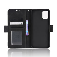 Load image into Gallery viewer, EDA002543224B_3.jpg@cf73a0786bae9fb17f394f65490fe788
