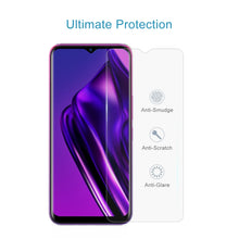 Load image into Gallery viewer, EDA002545407_3.jpg@96ff52d3c80f5627d68b10a5d605cc85
