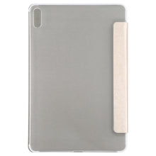 Load image into Gallery viewer, EDA002545801B_2.jpg@82bd5f977a33b663a4f711267eaa86b6
