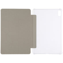 Load image into Gallery viewer, EDA002545801B_3.jpg@e43ac82c04c2acd482febb7a6a1092ba
