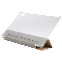 Load image into Gallery viewer, EDA002545801B_4.jpg@541f7c3bd377f9c960af8533f488b1f4
