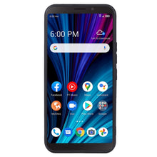 Load image into Gallery viewer, EDA002548403A_1.jpg@7267d6f70e16ab9eb64672d7b26d5e58
