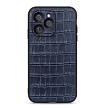 Load image into Gallery viewer, EDA002549501B.jpg@0f238092da7eec33362ee8dbd3318f3b
