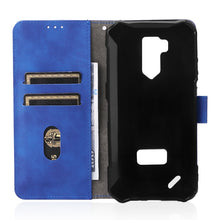 Load image into Gallery viewer, EDA002549602B_3.jpg@07976009334989d0ba8d6f02bb594e4d
