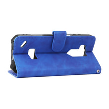 Load image into Gallery viewer, EDA002549602B_4.jpg@98184d07a509c42b3e859512312bdb5f
