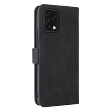 Load image into Gallery viewer, EDA002549604A_2.jpg@bc2fa2bbc5b215f2ed41fc3ad3ec63ed
