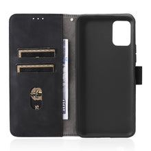 Load image into Gallery viewer, EDA002549604A_3.jpg@81fd3772c3196784eb00e31dd03759c8
