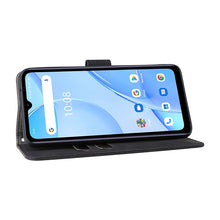 Load image into Gallery viewer, EDA002549604A_6.jpg@e498b1e8e446fee95491eb5533e4dc82
