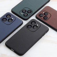 Load image into Gallery viewer, EDA002550301_B1.jpg@7828dd7860de77ef4e48b3625617b38e

