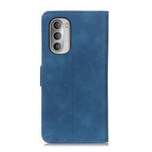 Load image into Gallery viewer, EDA002553901C_2.jpg@06b302900e9e297ff9ea8af3ca2c5e3a
