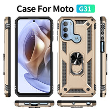 Load image into Gallery viewer, EDA002558504C_1.jpg@d32e91749503f9ff2ffc28794153e657
