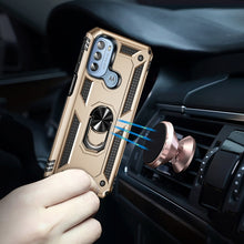 Load image into Gallery viewer, EDA002558504C_4.jpg@b57b6f5cf201404bca645257d8099e64
