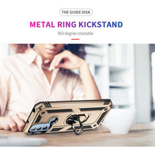 Load image into Gallery viewer, EDA002558504C_5.jpg@4da65003dcab441fe6bf0ba036a9dc53
