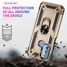 Load image into Gallery viewer, EDA002558504C_6.jpg@025b3f0ebced9734adbcd0800bae84bd
