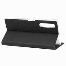 Load image into Gallery viewer, EDA00256103A_3.jpg@f4e3ddf8cf1accd4d570df78c1d42e74
