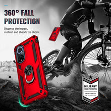 Load image into Gallery viewer, EDA002561502B_5.jpg@0c2a5ee59dc99e1d7c0ceac76dbe70fc
