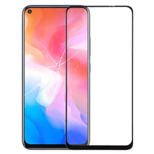 Load image into Gallery viewer, EDA002562206.jpg@3a6667a81c4ddf1d051a46934aa83d15
