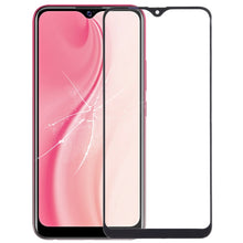 Load image into Gallery viewer, EDA002562207.jpg@5f88b8c67563e942c661f20149df20d3
