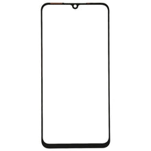 Load image into Gallery viewer, EDA002562208_2.jpg@a1c7c12c2d32379fcaf5fabdbff355a6
