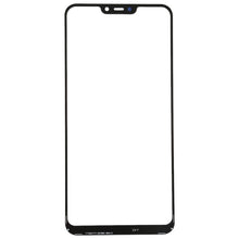 Load image into Gallery viewer, EDA002562209_2.jpg@5095f49a0d5734413b2fe02244a21b0d
