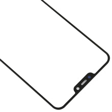 Load image into Gallery viewer, EDA002562209_3.jpg@42932b31345fb86fde976cff86389f88
