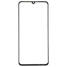 Load image into Gallery viewer, EDA002562212_2.jpg@08cef92be61d1e451c57af04eae0c91c
