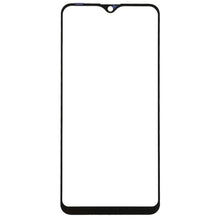 Load image into Gallery viewer, EDA002562215_2.jpg@723209c8697916454054314f3d644fc8
