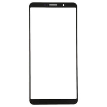 Load image into Gallery viewer, EDA002562219_2.jpg@4e089a8301f6e1fc996dc2ef20c1ed56
