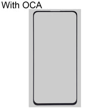 Load image into Gallery viewer, EDA002562220_1.jpg@18f6ffa48e5632d7fe7b47944d31a89f
