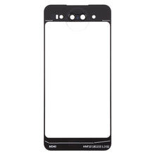 Load image into Gallery viewer, EDA002562221_2.jpg@fafca8ede5905088c5fdd222984dbdc5
