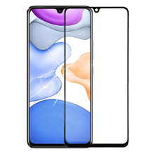 Load image into Gallery viewer, EDA002562223.jpg@f47801eee33fb12e6b960bb19405058e
