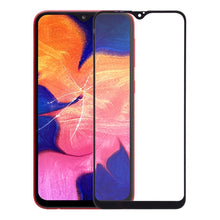 Load image into Gallery viewer, EDA002562601.jpg@5e5d352674271f0f4fb404bd5416260a
